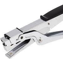 Stapler HP - 10